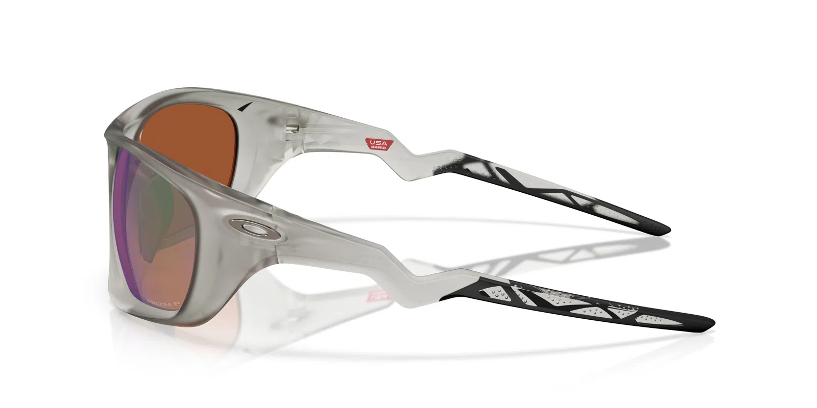 Oakley Lateralis 9431 Sunglasses - view 31